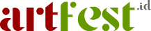 artfest-logo